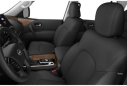 Thumbnail image of 2022 Nissan Armada at Empire Nissan of Hillside
