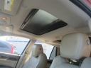 Thumbnail image of 2015 Buick Enclave at Car Expo
