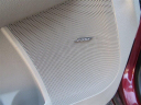 Thumbnail image of 2015 Buick Enclave at Car Expo