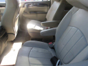 Thumbnail image of 2015 Buick Enclave at Car Expo