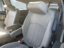 Thumbnail image of 2015 Buick Enclave at Car Expo