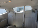 Thumbnail image of 2015 Buick Enclave at Car Expo
