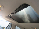 Thumbnail image of 2015 Buick Enclave at Car Expo