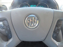 Thumbnail image of 2015 Buick Enclave at Car Expo