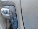 Thumbnail image of 2015 Buick Enclave at Car Expo