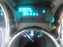 Thumbnail image of 2015 Buick Enclave at Car Expo