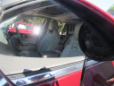 Thumbnail image of 2015 Buick Enclave at Car Expo