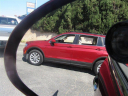 Thumbnail image of 2015 Buick Enclave at Car Expo