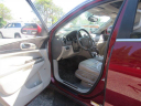 Thumbnail image of 2015 Buick Enclave at Car Expo
