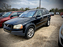 Thumbnail image of 2004 Volvo XC90 at T & W Motors, Inc.