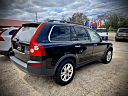 Thumbnail image of 2004 Volvo XC90 at T & W Motors, Inc.
