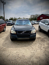 Thumbnail image of 2004 Volvo XC90 at T & W Motors, Inc.