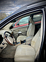 Thumbnail image of 2004 Volvo XC90 at T & W Motors, Inc.