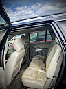 2004 Volvo XC90 T6 at T & W Motors, Inc.