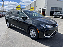 Thumbnail image of 2020 Chrysler Pacifica at Kunes Cdjr Platteville