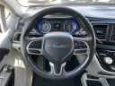 Thumbnail image of 2020 Chrysler Pacifica at Kunes Cdjr Platteville