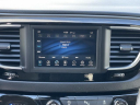 2020 Chrysler Pacifica Touring L at Kunes Cdjr Platteville