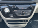 Thumbnail image of 2020 Chrysler Pacifica at Kunes Cdjr Platteville