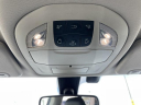 Thumbnail image of 2020 Chrysler Pacifica at Kunes Cdjr Platteville