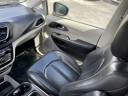Thumbnail image of 2020 Chrysler Pacifica at Kunes Cdjr Platteville