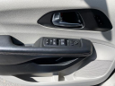 Thumbnail image of 2020 Chrysler Pacifica at Kunes Cdjr Platteville