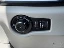 Thumbnail image of 2020 Chrysler Pacifica at Kunes Cdjr Platteville