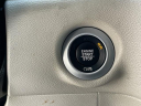Thumbnail image of 2020 Chrysler Pacifica at Kunes Cdjr Platteville