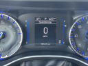 Thumbnail image of 2020 Chrysler Pacifica at Kunes Cdjr Platteville