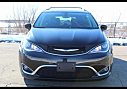 Thumbnail image of 2020 Chrysler Pacifica at Kunes Cdjr Platteville