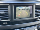 Thumbnail image of 2020 Chrysler Pacifica at Kunes Cdjr Platteville