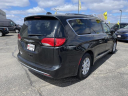 Thumbnail image of 2020 Chrysler Pacifica at Kunes Cdjr Platteville