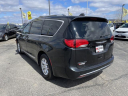 Thumbnail image of 2020 Chrysler Pacifica at Kunes Cdjr Platteville