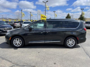 Thumbnail image of 2020 Chrysler Pacifica at Kunes Cdjr Platteville