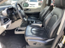 Thumbnail image of 2020 Chrysler Pacifica at Kunes Cdjr Platteville