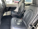 Thumbnail image of 2020 Chrysler Pacifica at Kunes Cdjr Platteville