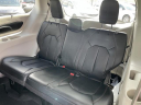 Thumbnail image of 2020 Chrysler Pacifica at Kunes Cdjr Platteville