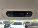 Thumbnail image of 2020 Chrysler Pacifica at Kunes Cdjr Platteville