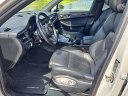 Thumbnail image of 2022 Porsche Macan at Land Rover Palm Beach