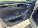 Thumbnail image of 2022 Porsche Macan at Land Rover Palm Beach