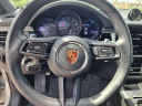 Thumbnail image of 2022 Porsche Macan at Land Rover Palm Beach