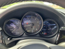 Thumbnail image of 2022 Porsche Macan at Land Rover Palm Beach