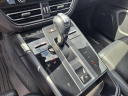 Thumbnail image of 2022 Porsche Macan at Land Rover Palm Beach