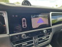 Thumbnail image of 2022 Porsche Macan at Land Rover Palm Beach