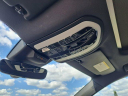 Thumbnail image of 2022 Porsche Macan at Land Rover Palm Beach