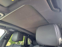 Thumbnail image of 2022 Porsche Macan at Land Rover Palm Beach