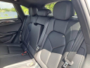 Thumbnail image of 2022 Porsche Macan at Land Rover Palm Beach