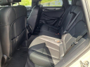 Thumbnail image of 2022 Porsche Macan at Land Rover Palm Beach