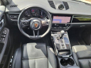 Thumbnail image of 2022 Porsche Macan at Land Rover Palm Beach