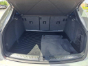 Thumbnail image of 2022 Porsche Macan at Land Rover Palm Beach