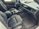 Thumbnail image of 2022 Porsche Macan at Land Rover Palm Beach